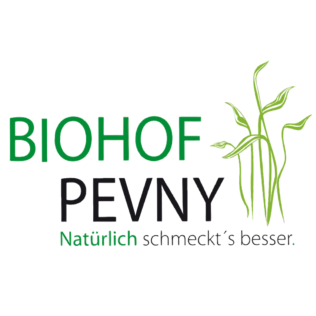 Biohof Pevny