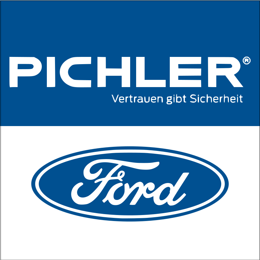 Ford Pichler