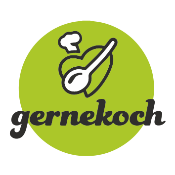 Gernekoch